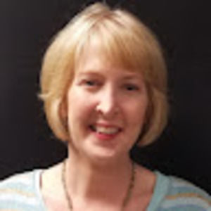 Meet your Posher, Michaela